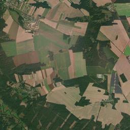 Satelita