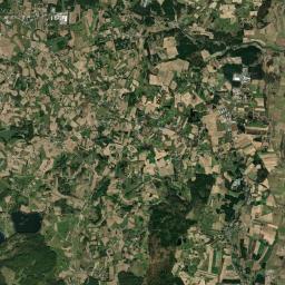 Satelita