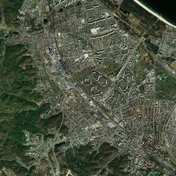 Satelita