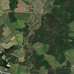 Il’ya Satellite Map