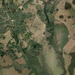 Pochinok Satellite Map
