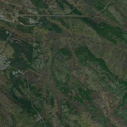 Algatuy Satellite Map