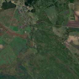 Perfilovo Satellite Map
