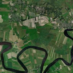 Süderstapel Satellite Map