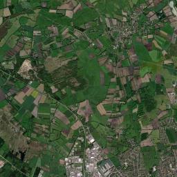 Alt Duvenstedt Satellite Map