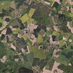 Giekau Satellite Map