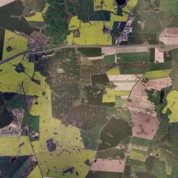 Rambin Satellite Map