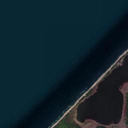 Satelita