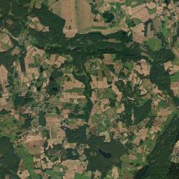 Satelita
