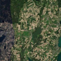 Chmielno Satellite Map