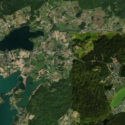 Satelita