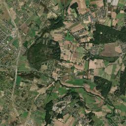 Satelita