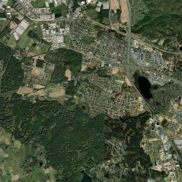 Satelita