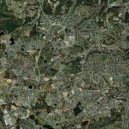 Satelita