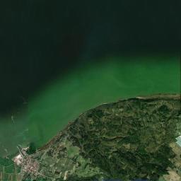 Tolkmicko Satellite Map