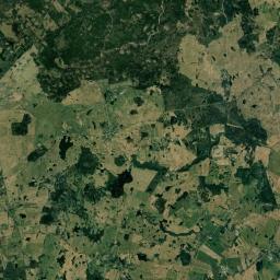 Satelita