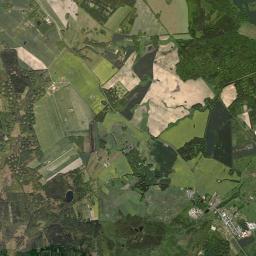 Satelita