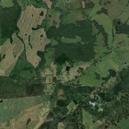 Satelita