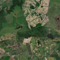 Satelita