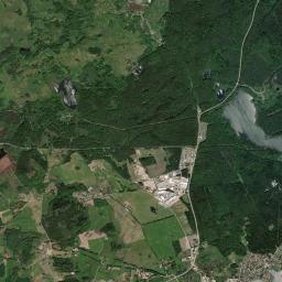 Satelita