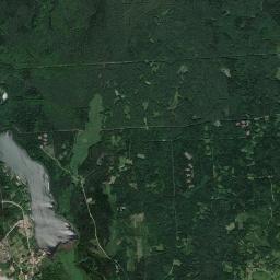 Satelita