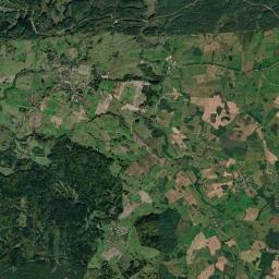 Satelita