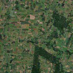Satelita