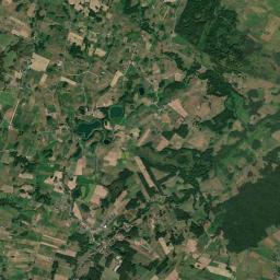 Satelita