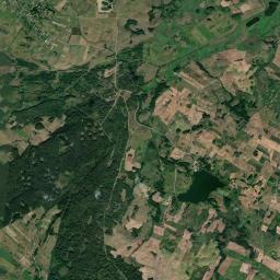 Satelita