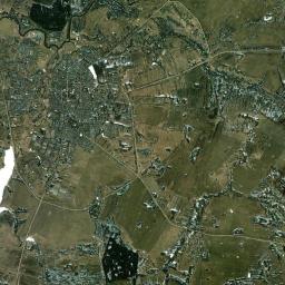 Monastyrshchina Satellite Map