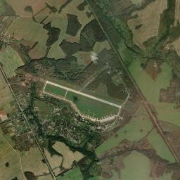 Shatalovo Satellite Map