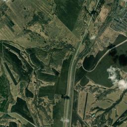 Dorogino Satellite Map
