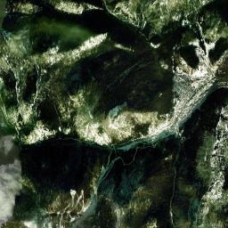 Kommunar Satellite Map