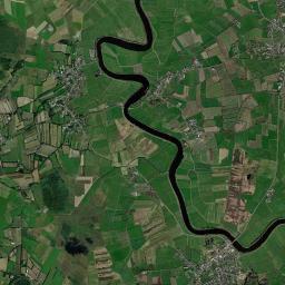 Pahlen Satellite Map