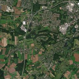 Molfsee Satellite Map