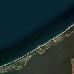 Satelita