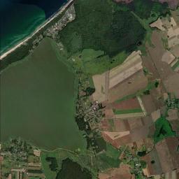 Satelita