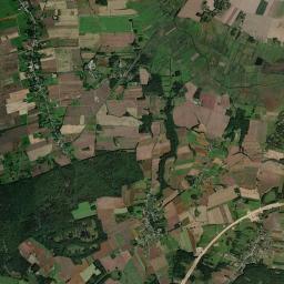 Satelita