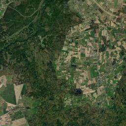 Satelita