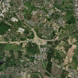 Rotmanka Satellite Map