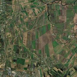 Satelita