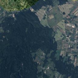 Satelita