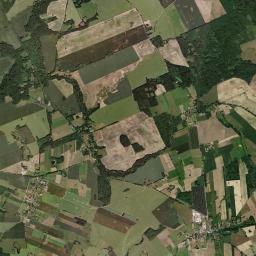 Satelita