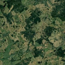 Satelita