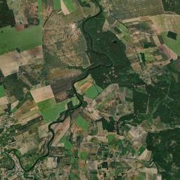 Sępopol Satellite Map