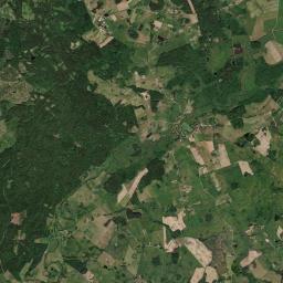Satelita