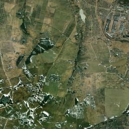 Nasilava Satellite Map