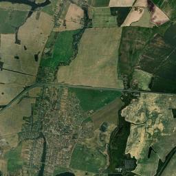 Loshnitsa Satellite Map