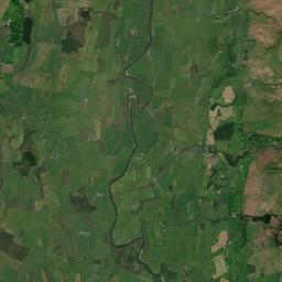 B6254, Carnforth, Cumbria LA6, UK Satellite Map