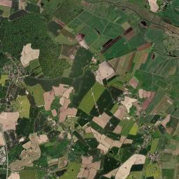 Riepsdorf Satellite Map